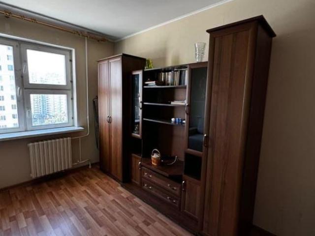 Квартира продажа в Горетовка, Кабардино-Балкарская Республика