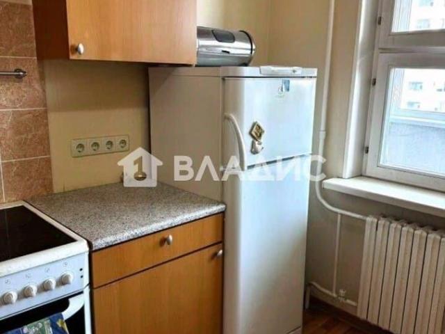 Квартира продажа в Горетовка, Кабардино-Балкарская Республика