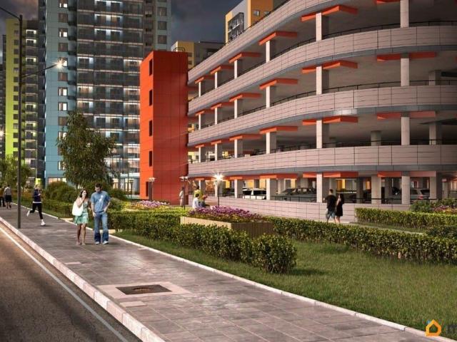 Квартира продажа в Зеленоград, Горетовка
