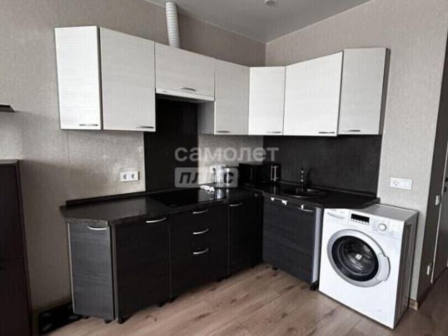 Квартира продажа в Горетовка, Кабардино-Балкарская Республика
