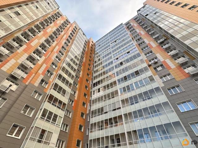 Квартира продажа в Горетовка, Кабардино-Балкарская Республика