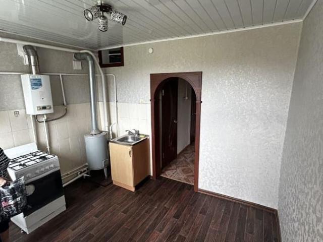 Квартира продажа в Ардатов, Тыва Республика