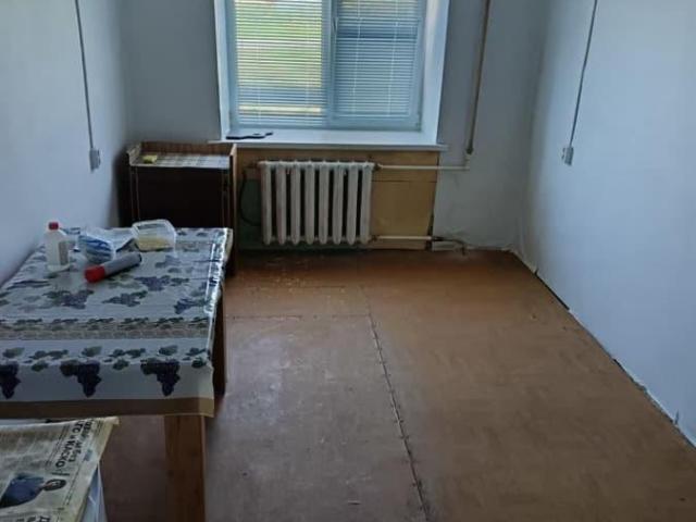 Квартира продажа в Ардатов, Тыва Республика