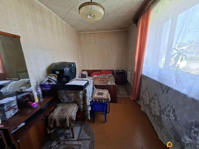 Квартира продажа в Свердловская область