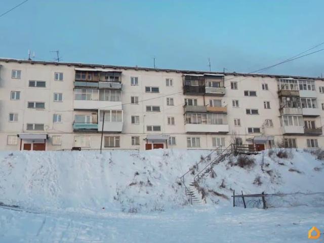 Квартира продажа в Арти, Артинский муниципальный округ