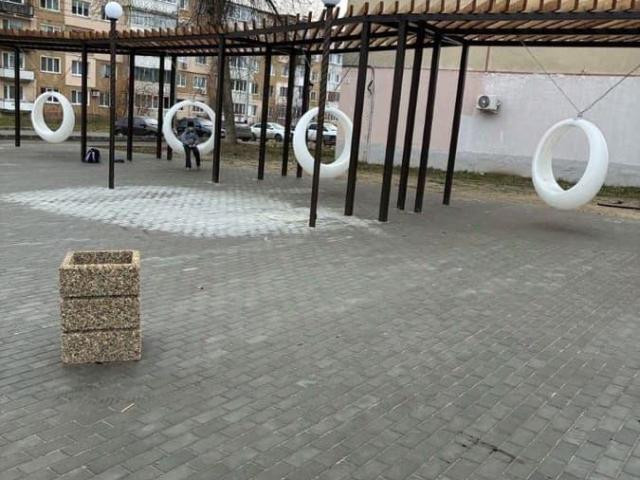 Квартира продажа