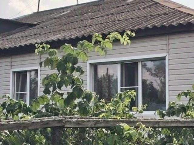Квартира продажа в Белоярский, Свердловская область