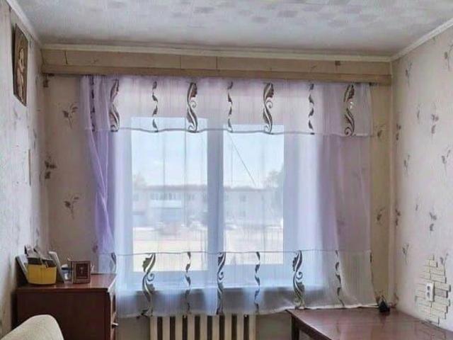 Квартира продажа в Белоярский, Свердловская область