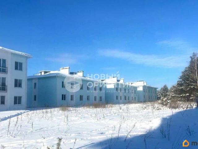 Квартира продажа в Белоярский, Свердловская область