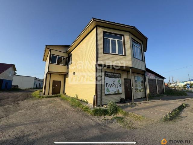 Квартира продажа в Томская область