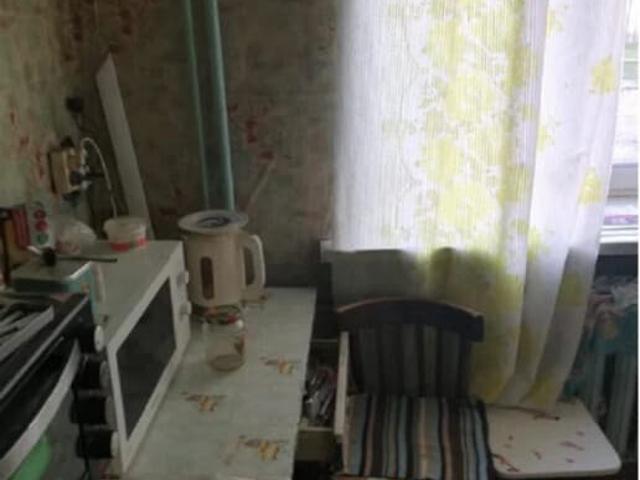 Квартира продажа в Красноярский Край