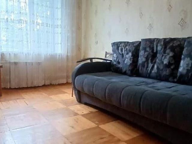Квартира продажа в Свердловская область