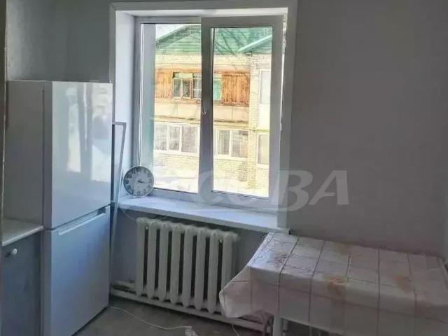 Квартира продажа в Богандинский, Тюменская область