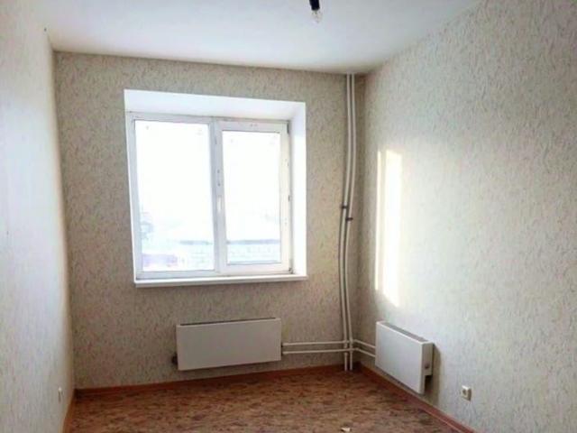 Квартира продажа в Кабардино-Балкарская Республика