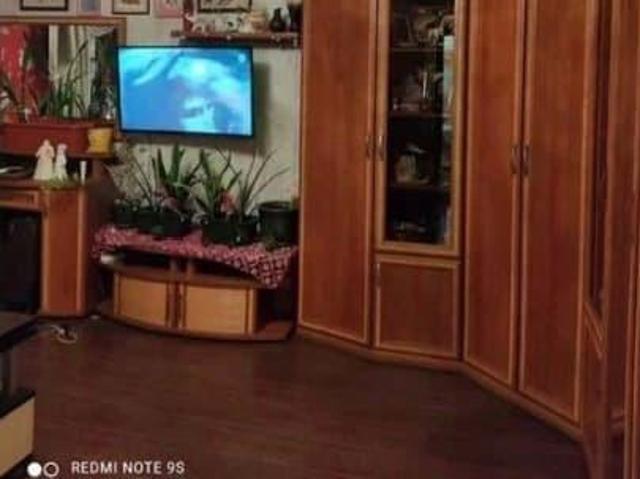 Квартира продажа в Балахнинский Р-н, Тыва Республика