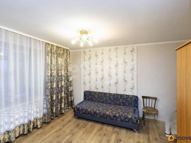 Квартира продажа в Боровский, Тюменская область