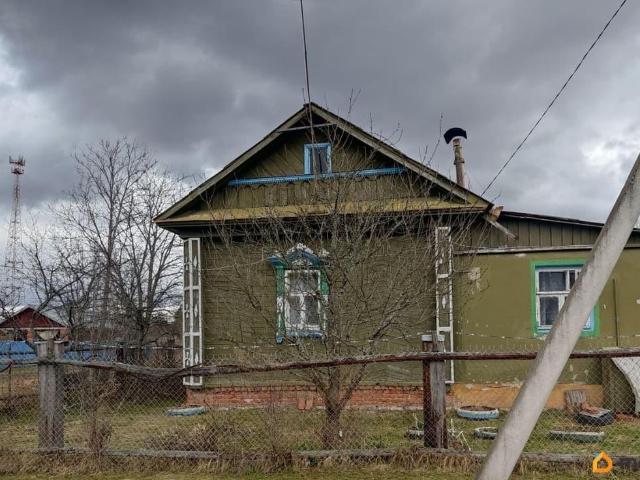 Квартира продажа в Ярославская область