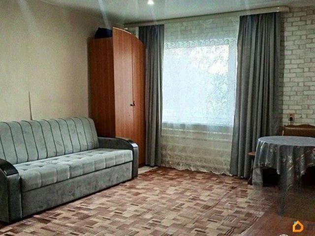 Квартира продажа в Волгоградская Обл