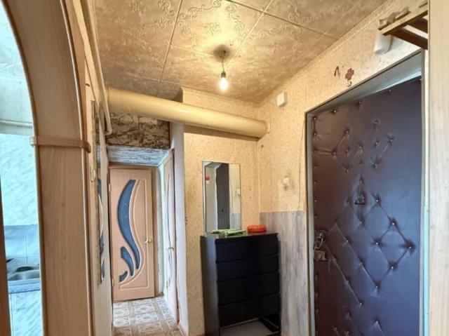 Квартира продажа в Тыва Республика