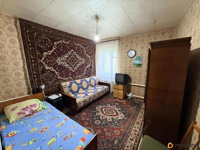 Квартира продажа в Тыва Республика
