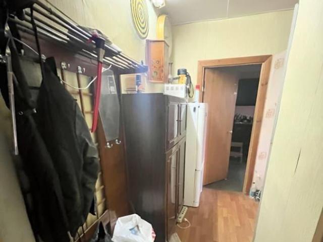 Квартира продажа в Деденево, Кабардино-Балкарская Республика