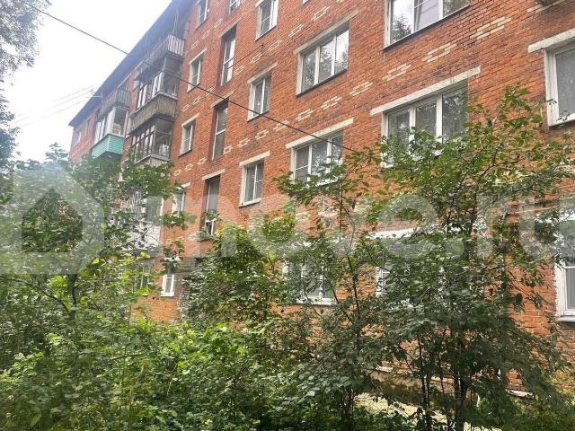 Квартира продажа в Деденево, Кабардино-Балкарская Республика