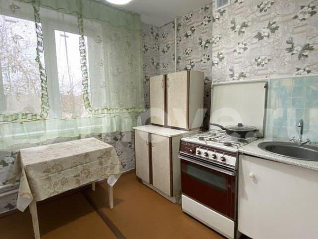 Квартира продажа в Деденево, Кабардино-Балкарская Республика