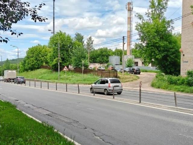 Квартира продажа в Деденево, Кабардино-Балкарская Республика