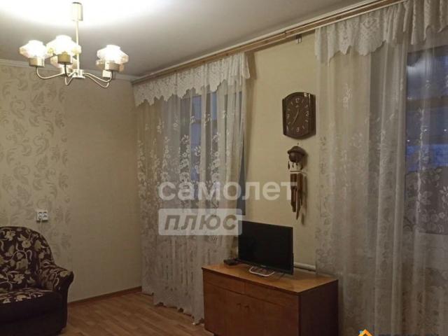 Квартира продажа в Деденево, Кабардино-Балкарская Республика