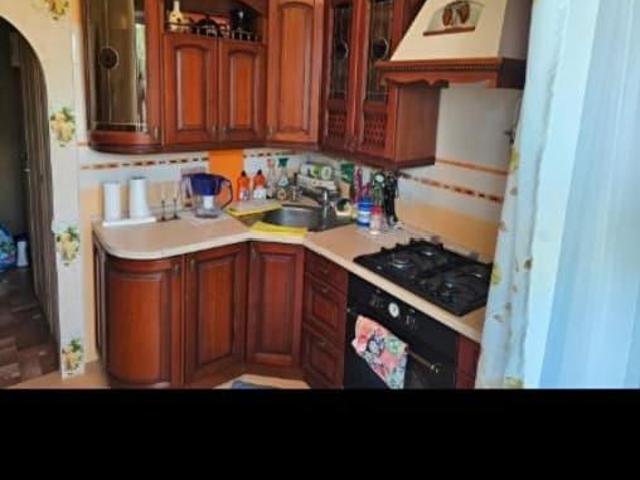 Квартира продажа в Псковская область