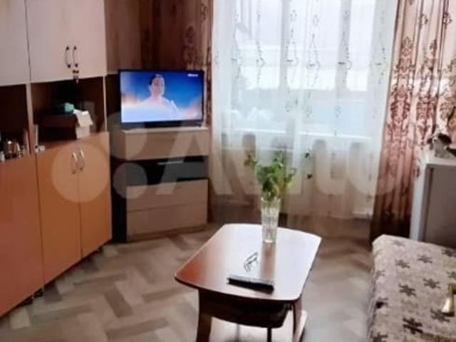 Квартира продажа в Дорогино Д, Новосибирская область