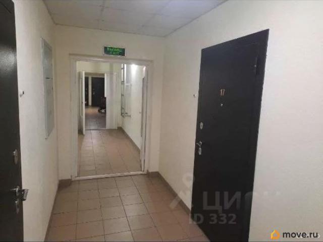 Квартира продажа в Дорогино Д, Новосибирская область