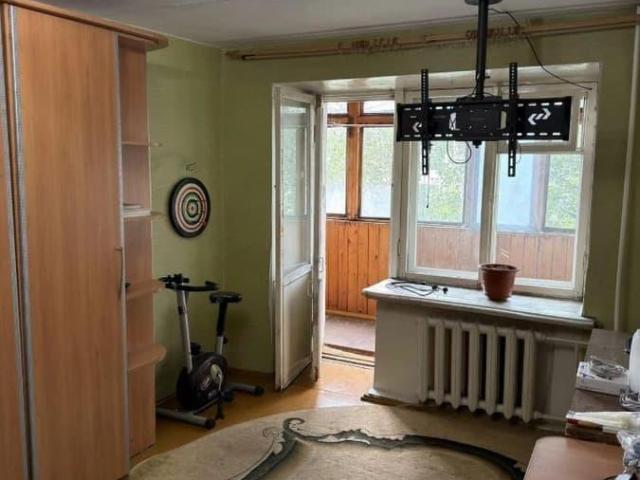 Квартира продажа в Хабаровский Край