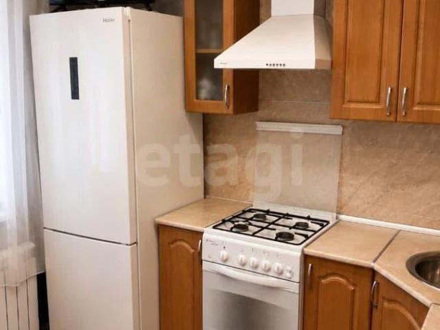 Квартира продажа в Хабаровский Край