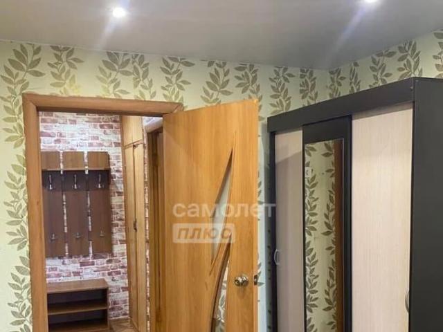 Квартира продажа в Хабаровский Край
