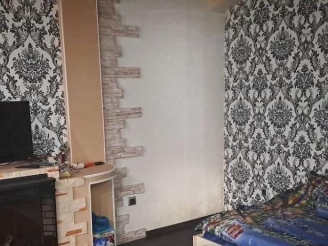Квартира продажа в Хабаровский Край