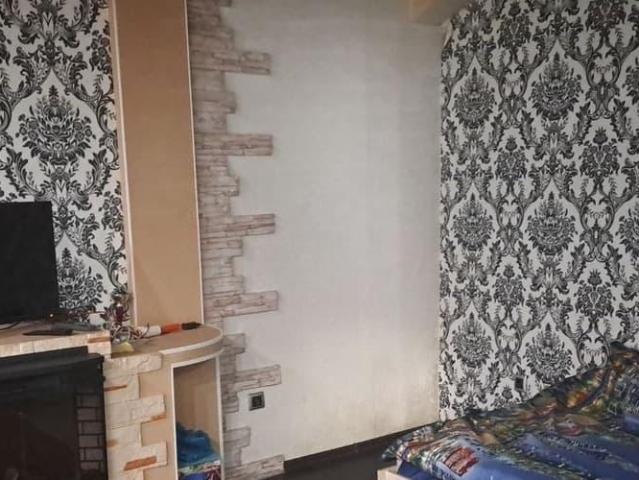 Квартира продажа в Хабаровский Край