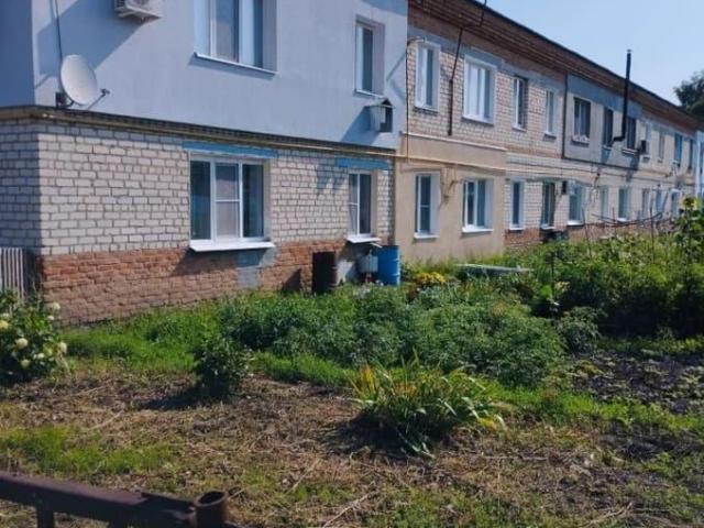 Квартира продажа в Екатериновка Д