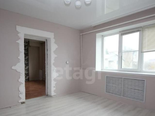 Квартира продажа в Вологодская область