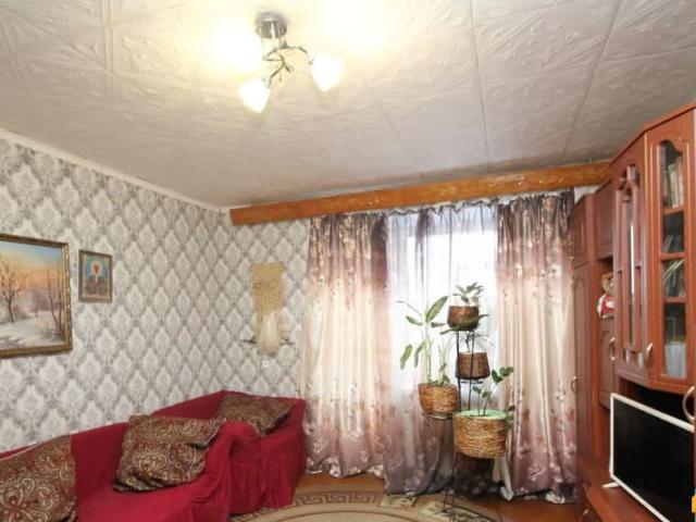 Квартира продажа в Вологодская область