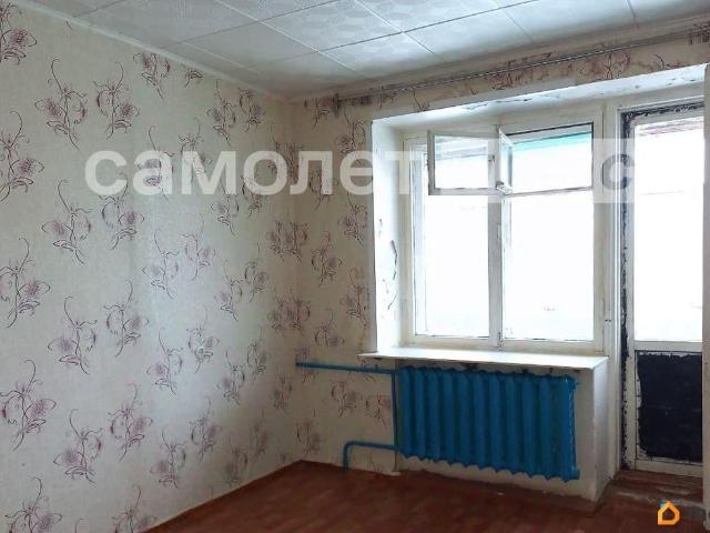 Квартира продажа в Вологодская область