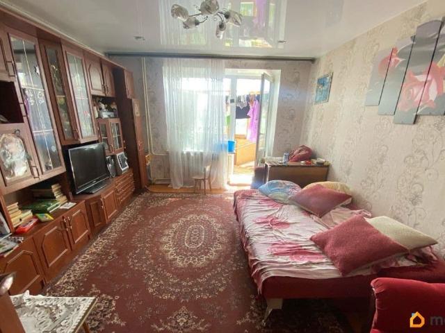 Квартира продажа в Вологодская область