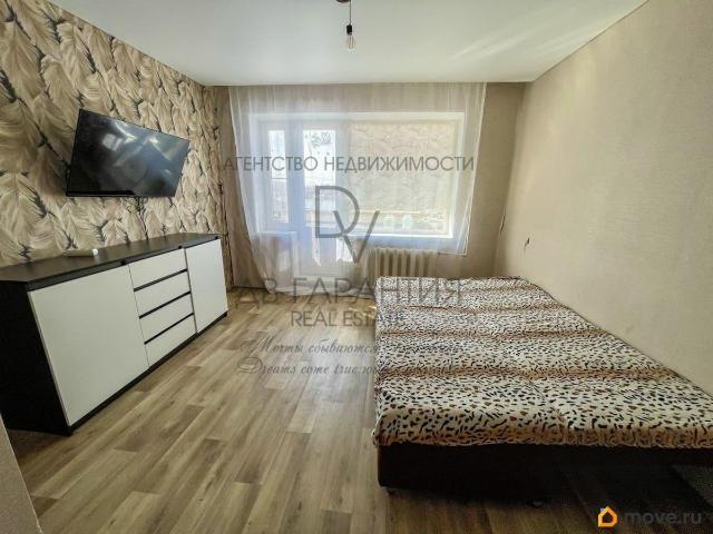Квартира продажа в Хабаровский Край