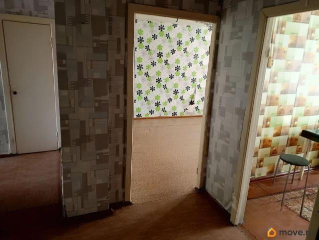 Квартира продажа в Иркутская область