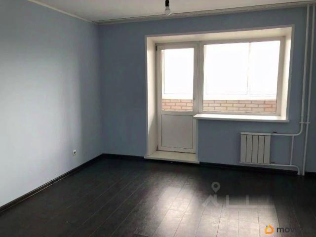 Квартира продажа в Емельяново, Красноярский Край