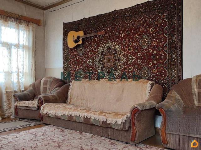 Квартира продажа в Емельяново, Красноярский Край