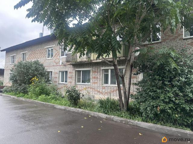 Квартира продажа в Емельяново, Красноярский Край