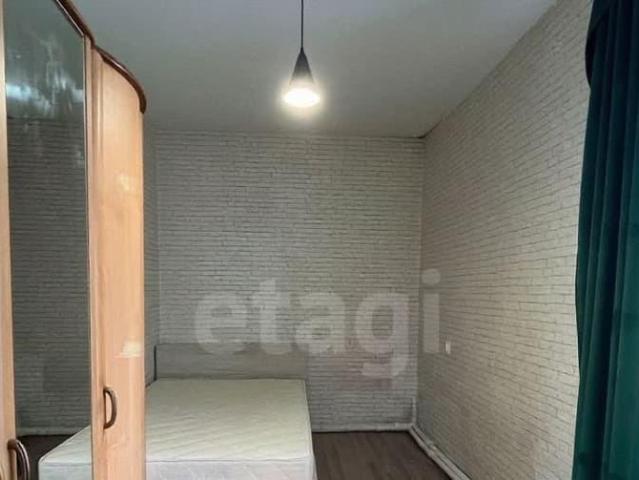Квартира продажа в Емельяново, Красноярский Край