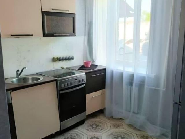 Квартира продажа в Емельяново, Красноярский Край