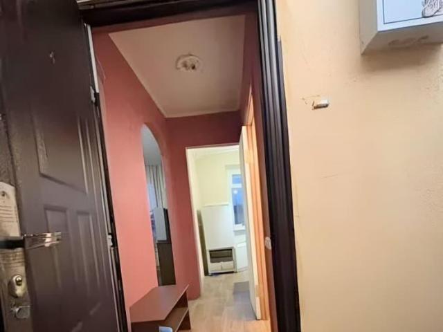Квартира продажа в Емельяново, Красноярский Край
